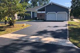 Best Driveway Border and Edging  in Kailua, HI